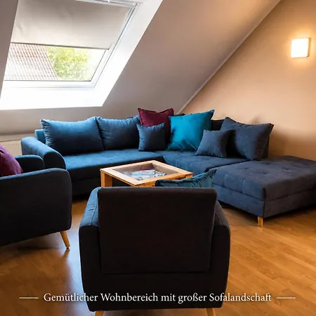 펜션 Ostseeferienhaus Usedom Am Achterwasser Hundefreundlich Naturlage Familie Christian Ziethen Lutow