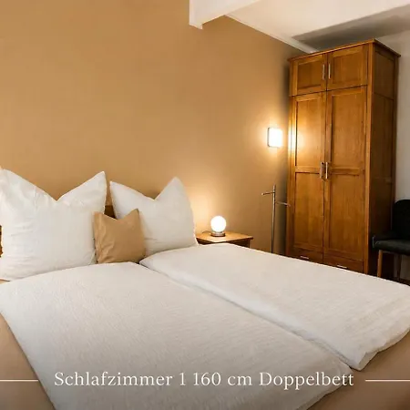 펜션 Ostseeferienhaus Usedom Am Achterwasser Hundefreundlich Naturlage Familie Christian Ziethen