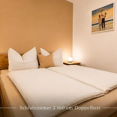 Ostseeferienhaus Usedom Am Achterwasser Hundefreundlich Naturlage Familie Christian Ziethen Lutow