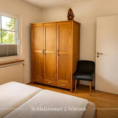 Ostseeferienhaus Usedom Am Achterwasser Hundefreundlich Naturlage Familie Christian Ziethen